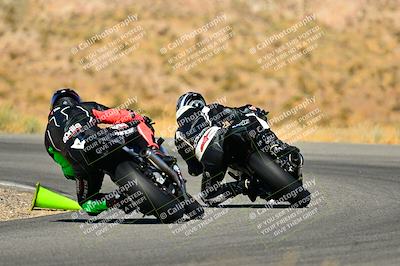 media/Oct-13-2024-TrackXperience (Sun) [[e3f9db46b5]]/Level 3/Session 5 (Turns 3 and 5 [Rear])/